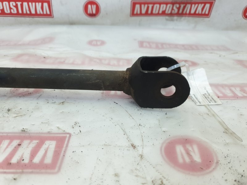 Рычаг подвески поперечный, 500 рублей, Красноярск