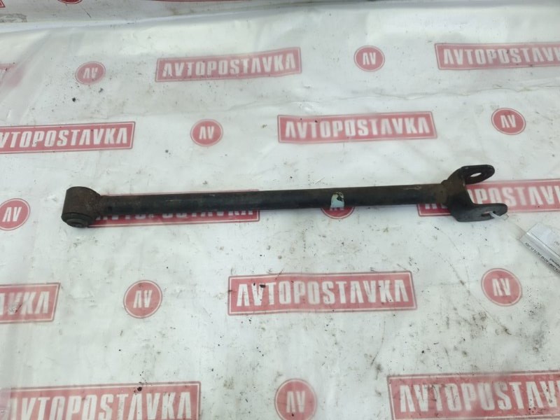 Рычаг подвески поперечный, 500 рублей, Красноярск