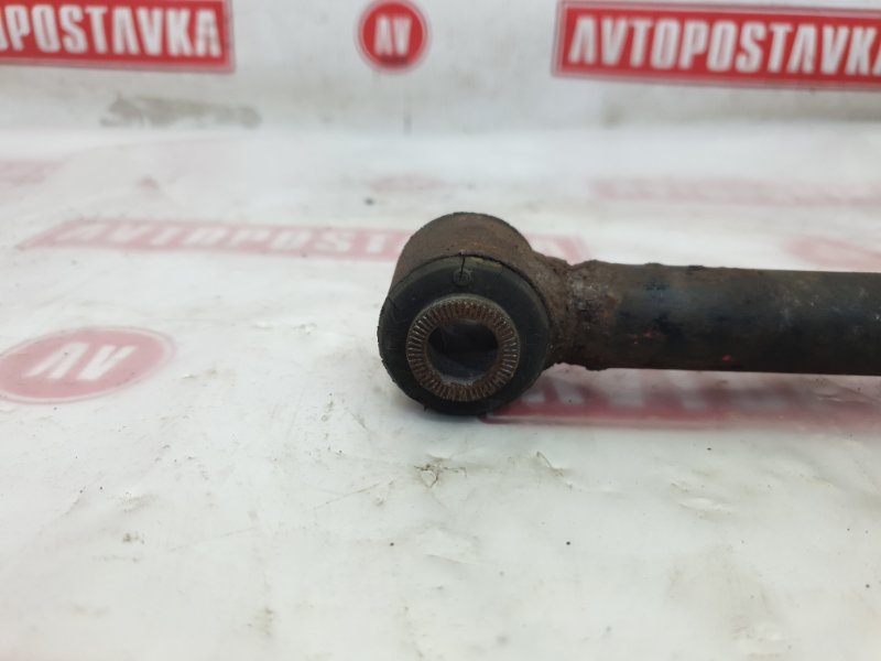 Рычаг подвески поперечный, 500 рублей, Красноярск