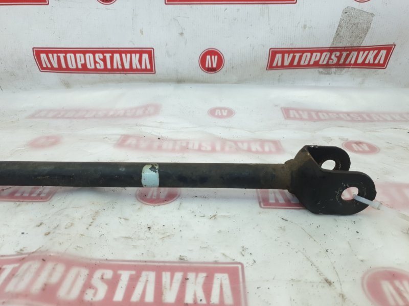 Рычаг подвески поперечный, 500 рублей, Красноярск