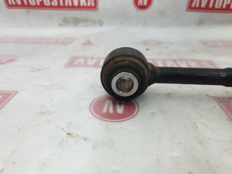 Рычаг подвески поперечный, 1500 рублей, Красноярск