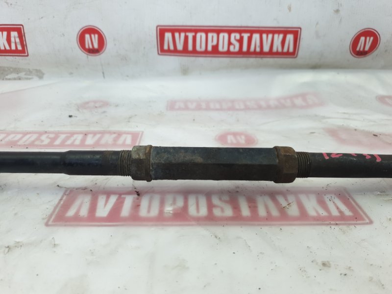 Рычаг подвески поперечный, 1500 рублей, Красноярск