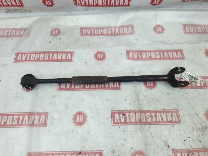 Рычаг подвески поперечный, 1500 рублей, Красноярск