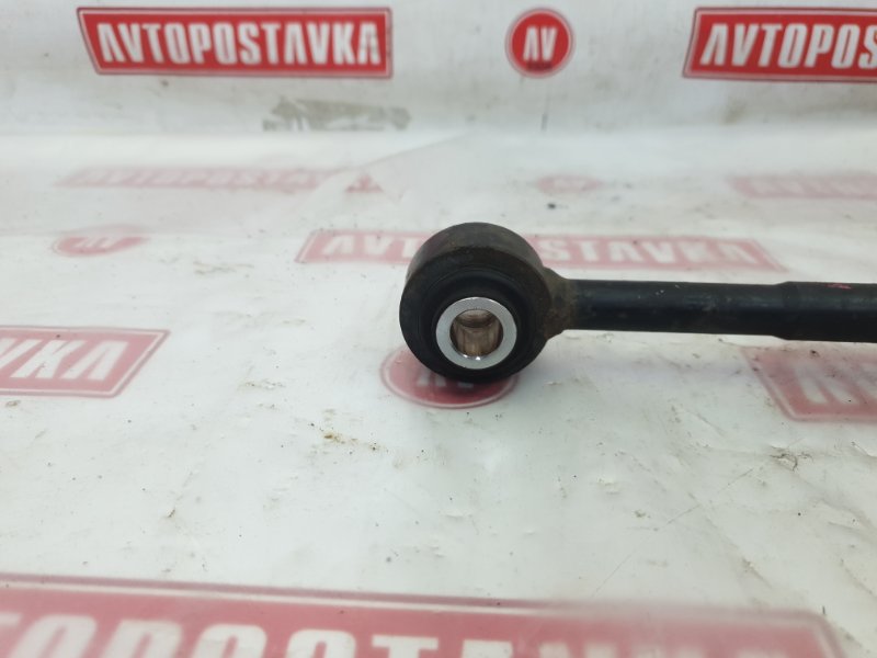 Рычаг подвески поперечный, 1500 рублей, Красноярск