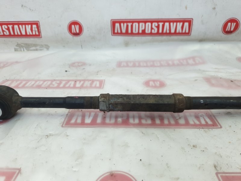 Рычаг подвески поперечный, 1500 рублей, Красноярск