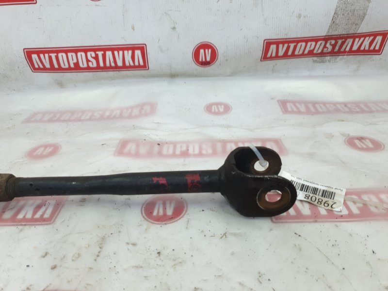 Рычаг подвески поперечный, 1500 рублей, Красноярск