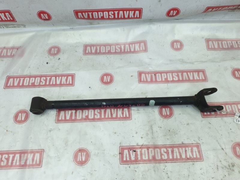 Рычаг подвески поперечный, 500 рублей, Красноярск