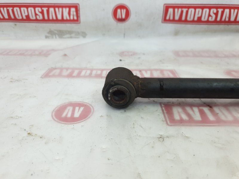 Рычаг подвески поперечный, 500 рублей, Красноярск