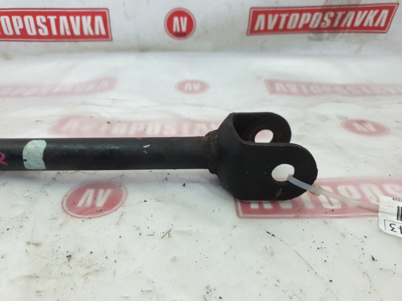 Рычаг подвески поперечный, 500 рублей, Красноярск