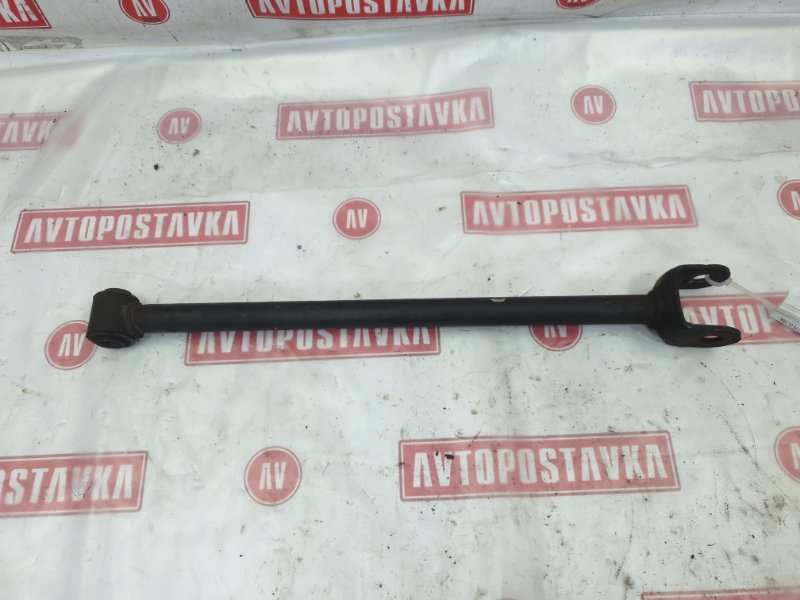 Рычаг подвески поперечный, 500 рублей, Красноярск