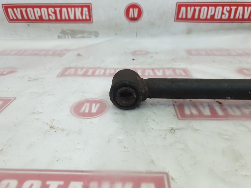 Рычаг подвески поперечный, 500 рублей, Красноярск