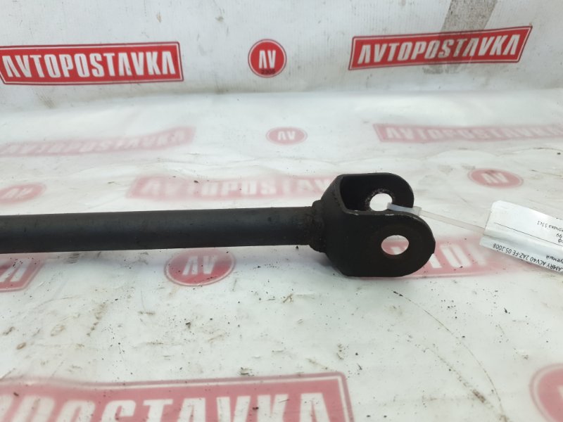 Рычаг подвески поперечный, 500 рублей, Красноярск