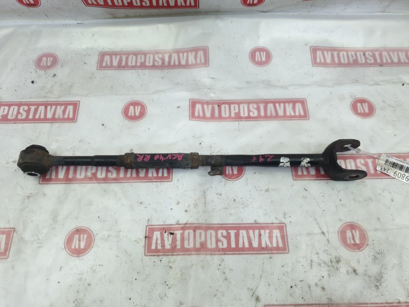 Рычаг подвески поперечный, 1500 рублей, Красноярск