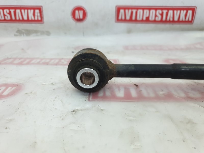 Рычаг подвески поперечный, 1500 рублей, Красноярск