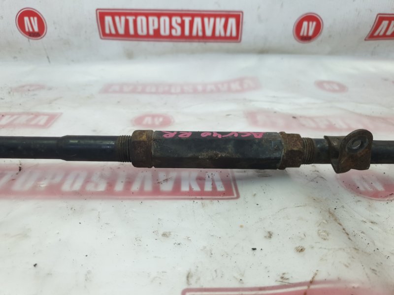 Рычаг подвески поперечный, 1500 рублей, Красноярск