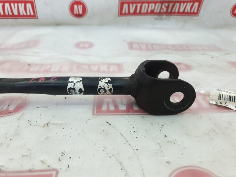 Рычаг подвески поперечный, 1500 рублей, Красноярск