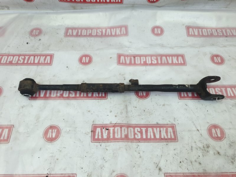 Рычаг подвески поперечный, 1500 рублей, Красноярск