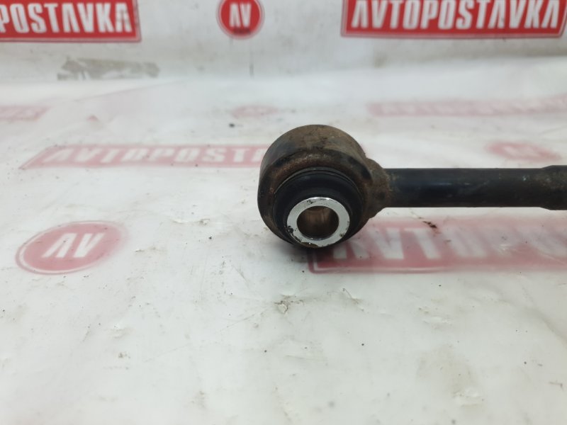 Рычаг подвески поперечный, 1500 рублей, Красноярск