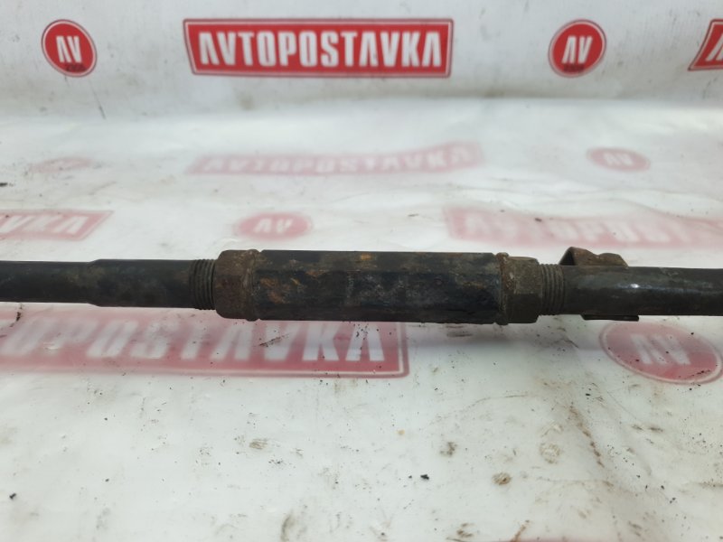 Рычаг подвески поперечный, 1500 рублей, Красноярск