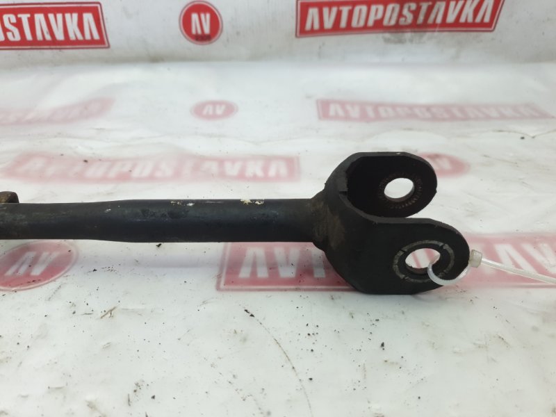 Рычаг подвески поперечный, 1500 рублей, Красноярск