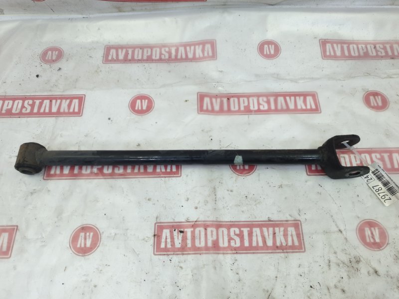 Рычаг подвески поперечный, 500 рублей, Красноярск