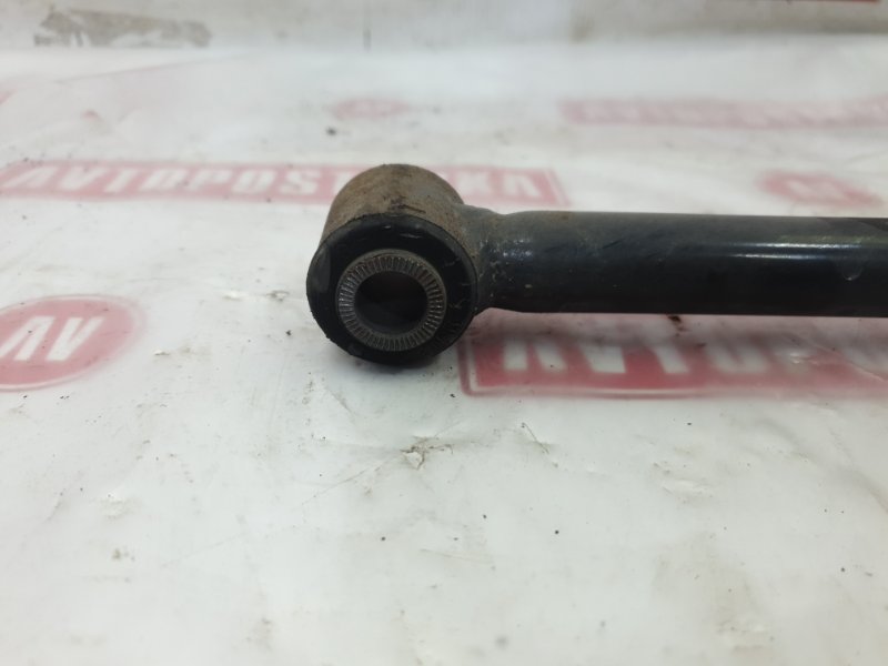 Рычаг подвески поперечный, 500 рублей, Красноярск