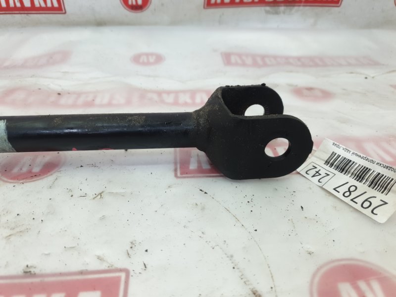 Рычаг подвески поперечный, 500 рублей, Красноярск