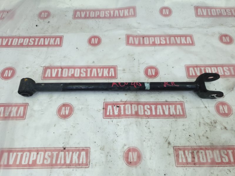 Рычаг подвески поперечный, 500 рублей, Красноярск