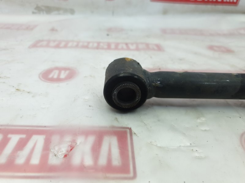 Рычаг подвески поперечный, 500 рублей, Красноярск