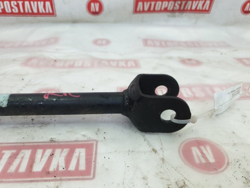 Рычаг подвески поперечный, 500 рублей, Красноярск