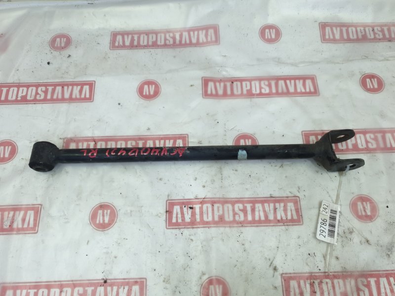 Рычаг подвески поперечный, 500 рублей, Красноярск