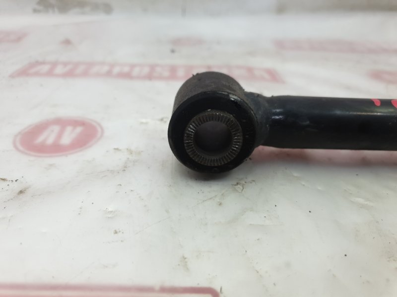 Рычаг подвески поперечный, 500 рублей, Красноярск