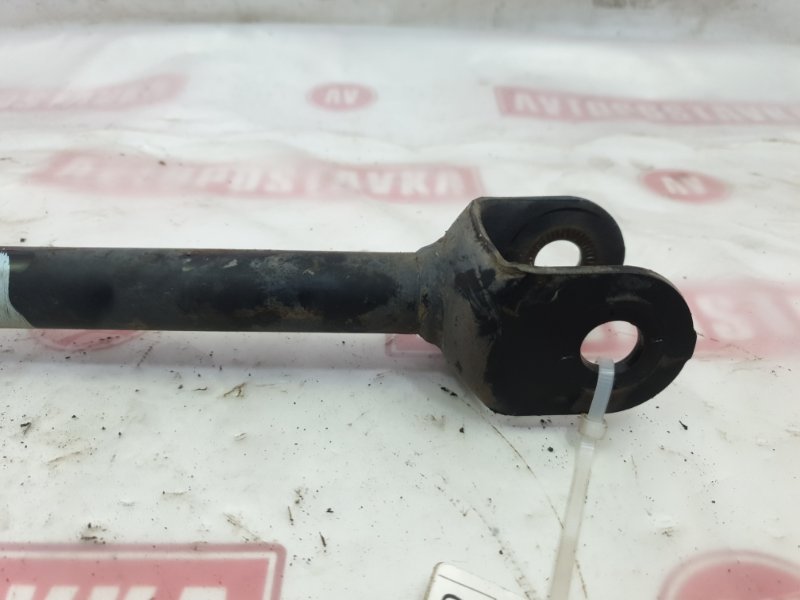 Рычаг подвески поперечный, 500 рублей, Красноярск