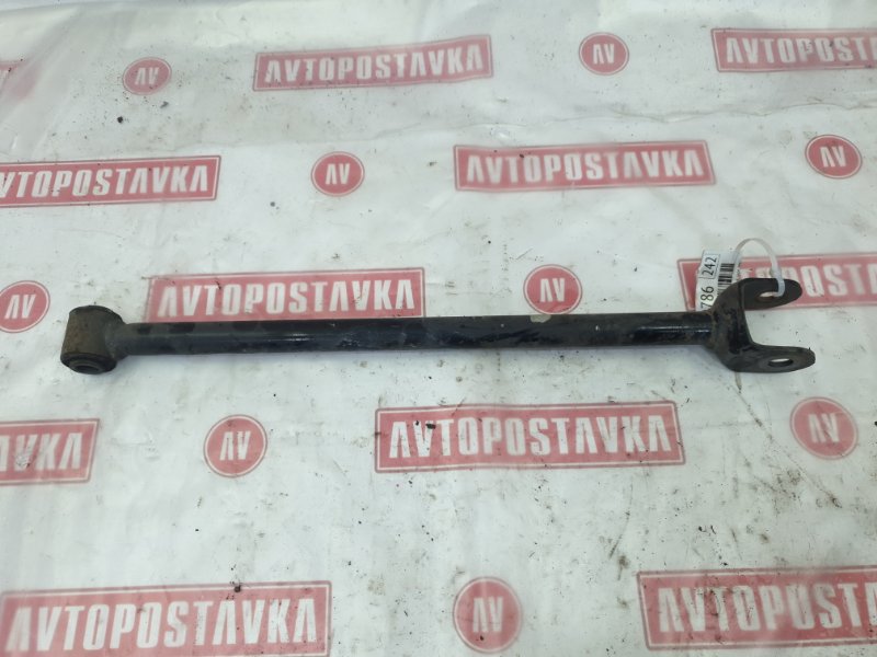 Рычаг подвески поперечный, 500 рублей, Красноярск