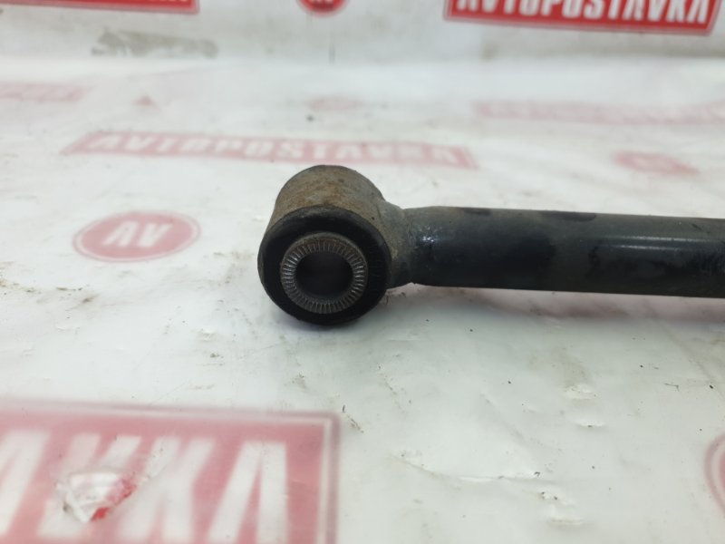 Рычаг подвески поперечный, 500 рублей, Красноярск