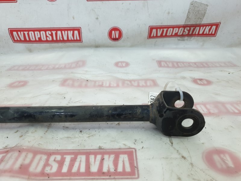 Рычаг подвески поперечный, 500 рублей, Красноярск