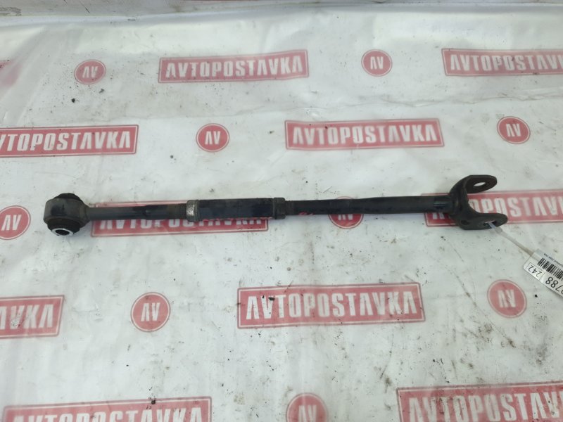 Рычаг подвески поперечный, 1500 рублей, Красноярск