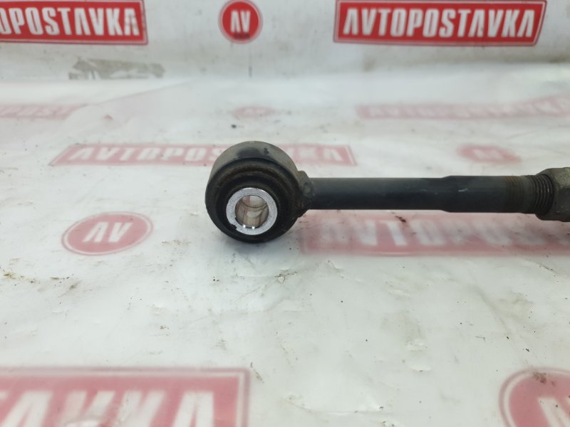 Рычаг подвески поперечный, 1500 рублей, Красноярск