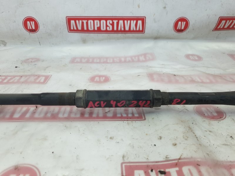 Рычаг подвески поперечный, 1500 рублей, Красноярск