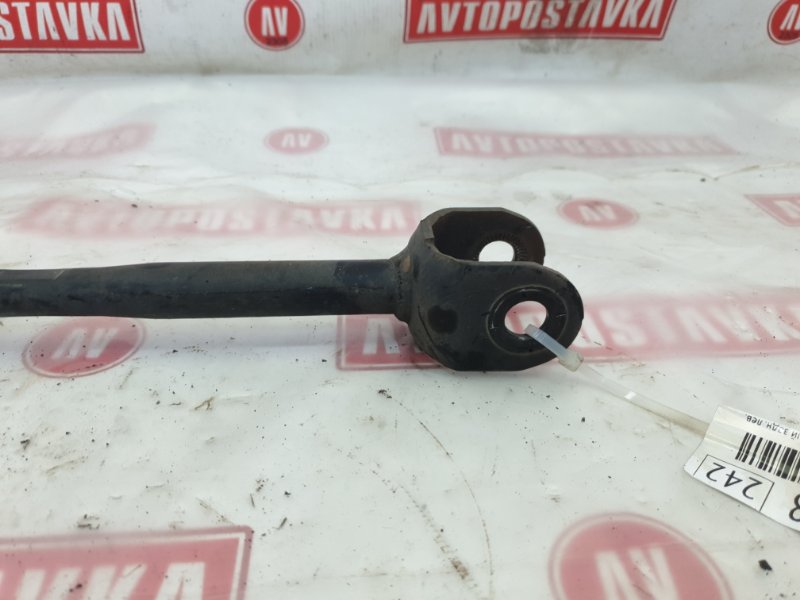 Рычаг подвески поперечный, 1500 рублей, Красноярск