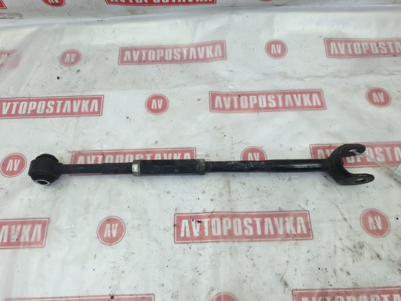 Рычаг подвески поперечный, 1500 рублей, Красноярск