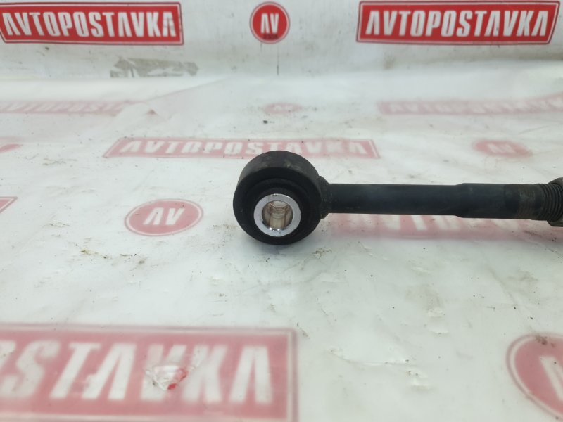 Рычаг подвески поперечный, 1500 рублей, Красноярск