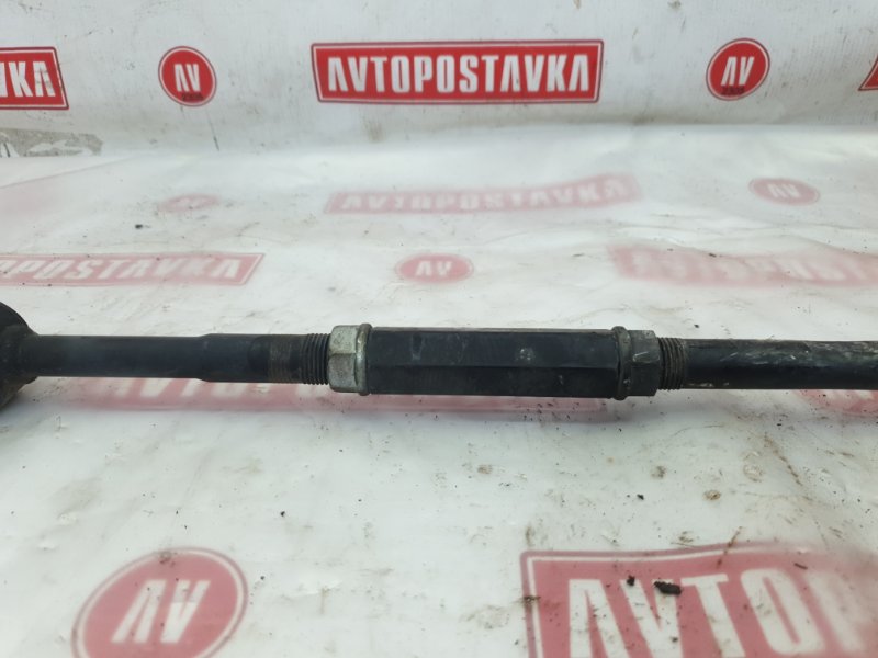 Рычаг подвески поперечный, 1500 рублей, Красноярск