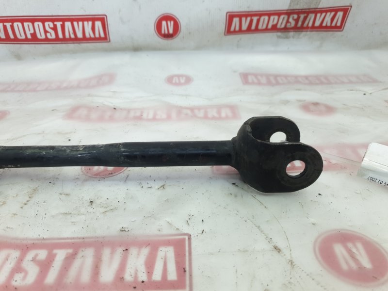 Рычаг подвески поперечный, 1500 рублей, Красноярск