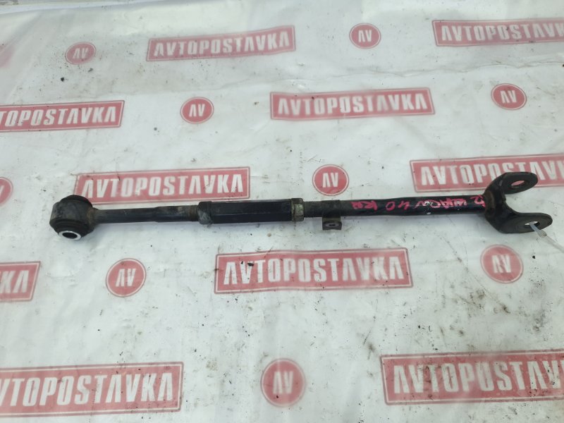 Рычаг подвески поперечный, 1500 рублей, Красноярск