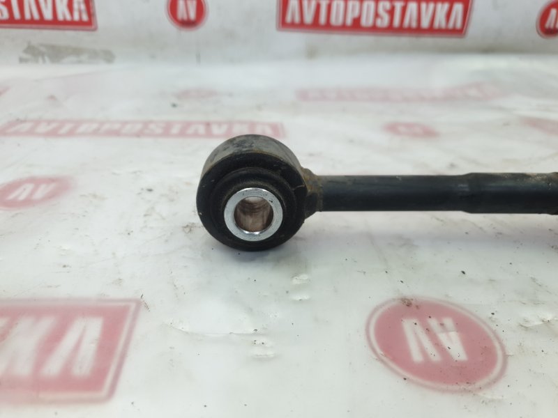 Рычаг подвески поперечный, 1500 рублей, Красноярск