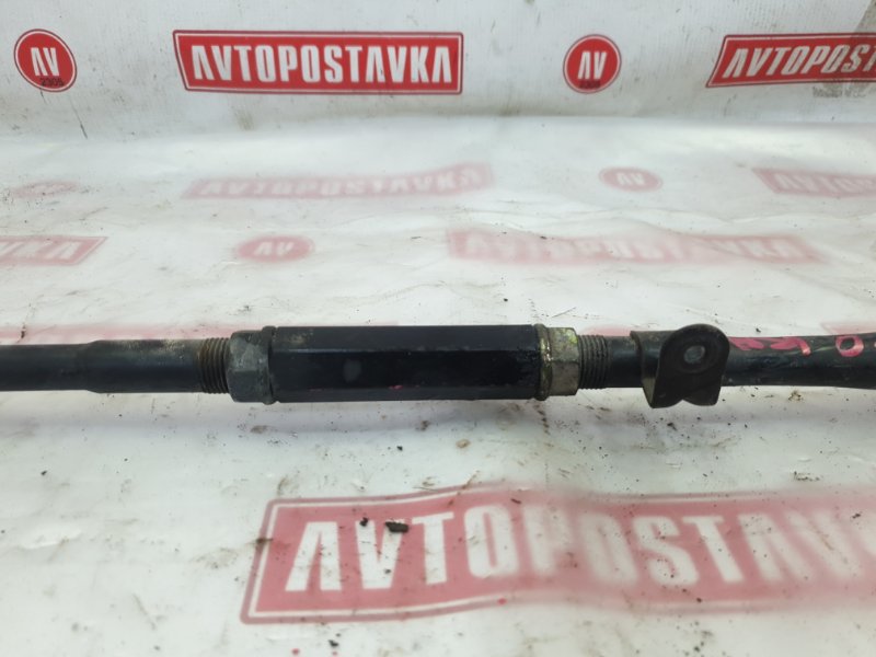 Рычаг подвески поперечный, 1500 рублей, Красноярск