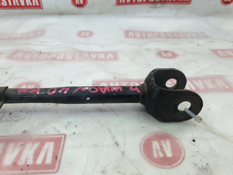 Рычаг подвески поперечный, 1500 рублей, Красноярск