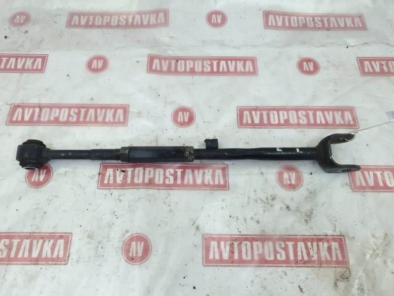 Рычаг подвески поперечный, 1500 рублей, Красноярск