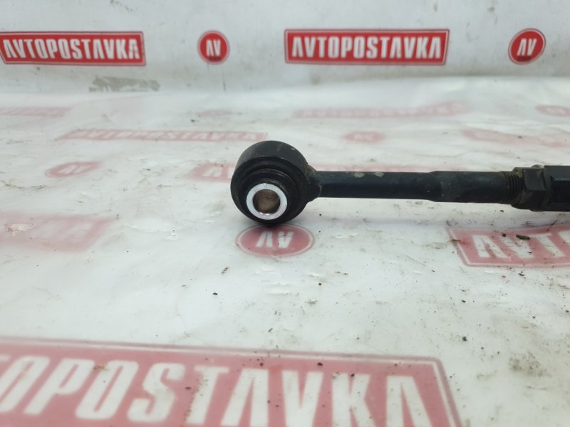 Рычаг подвески поперечный, 1500 рублей, Красноярск